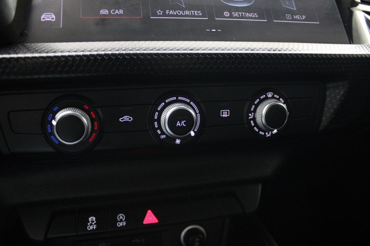 audi-a1-sportback-2023-gasolina-999cc