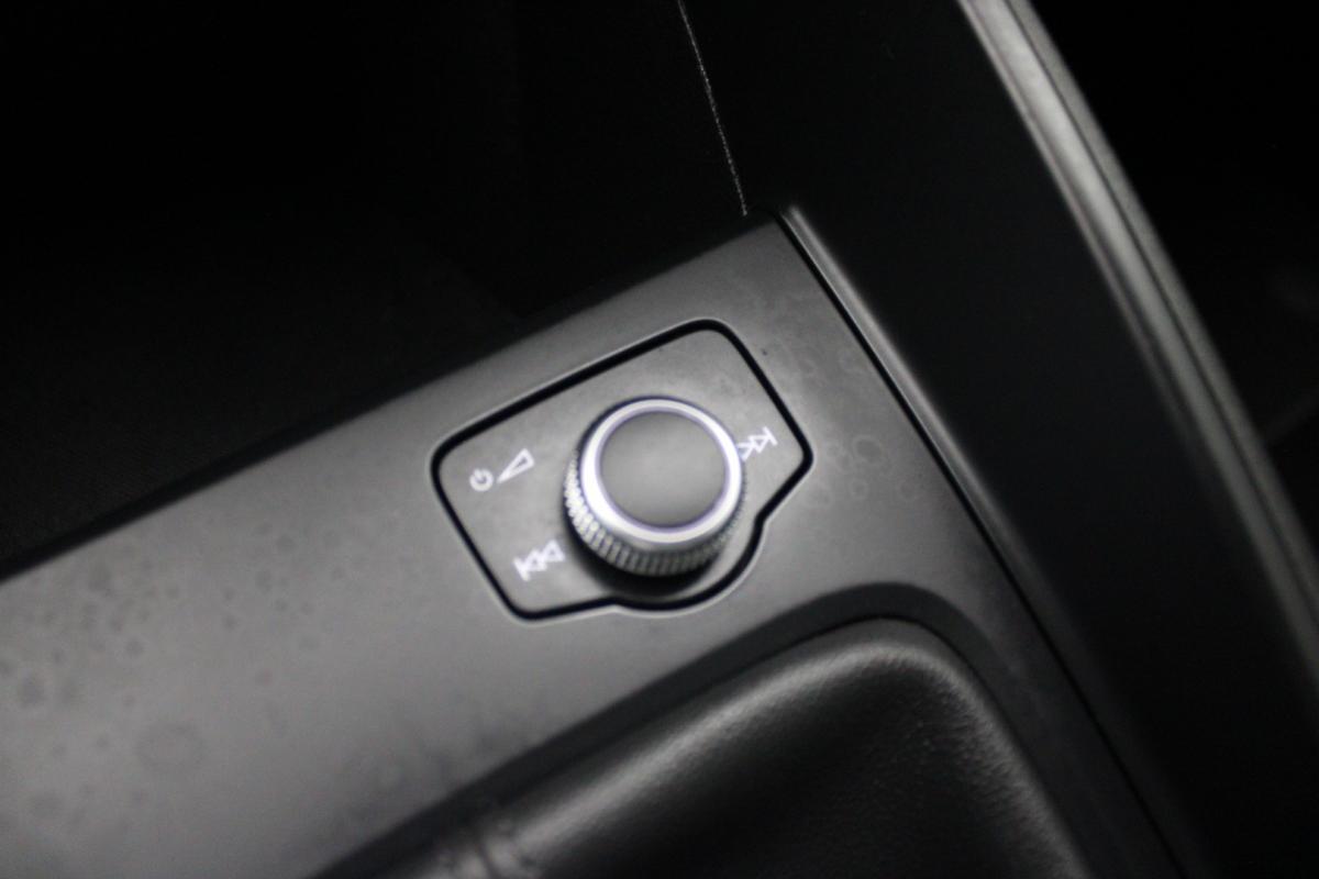 audi-a1-sportback-2023-gasolina-999cc