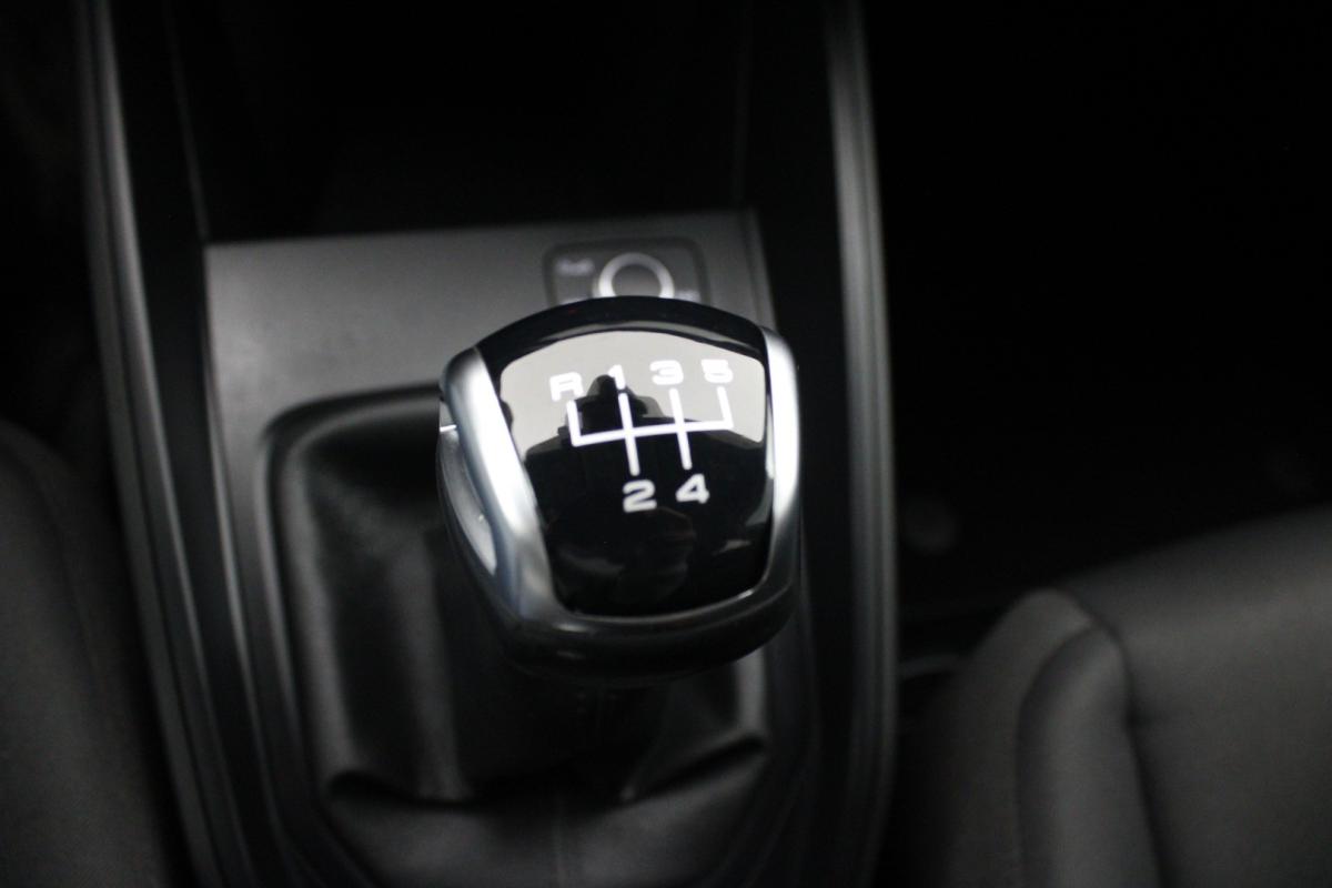 audi-a1-sportback-2023-gasolina-999cc