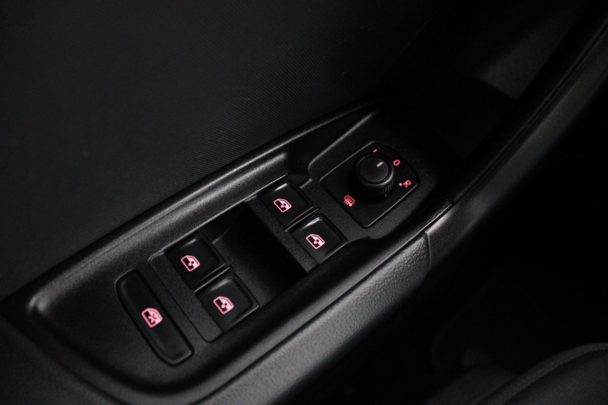 audi-a1-sportback-2023-gasolina-999cc