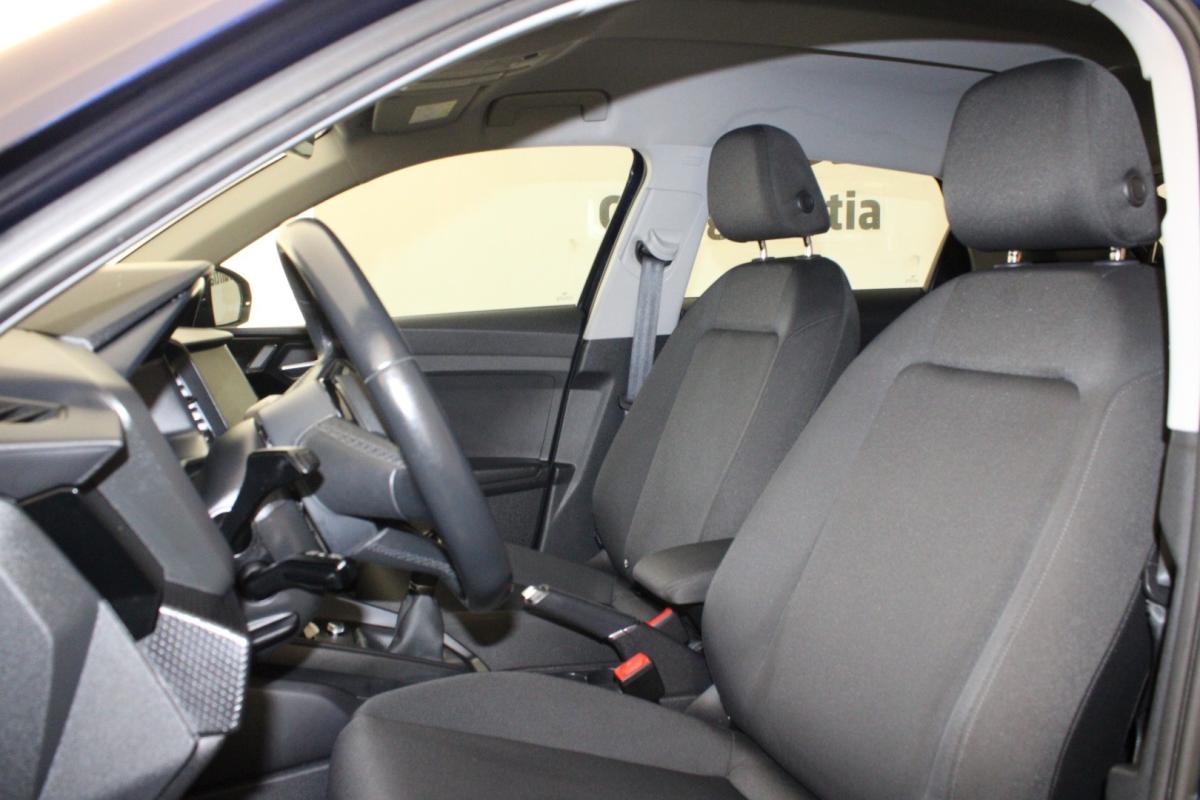 audi-a1-sportback-2023-gasolina-999cc