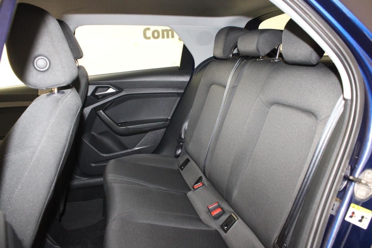audi-a1-sportback-2023-gasolina-999cc