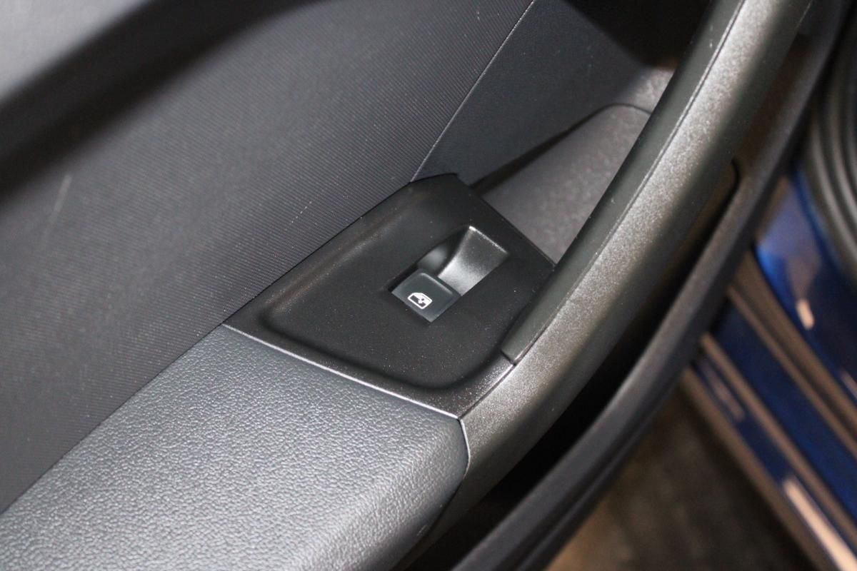 audi-a1-sportback-2023-gasolina-999cc