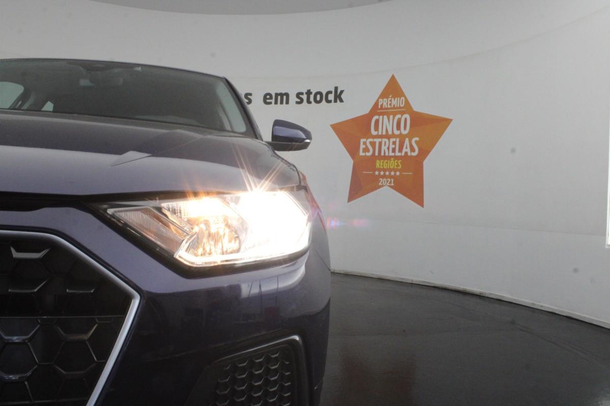 audi-a1-sportback-2023-gasolina-999cc