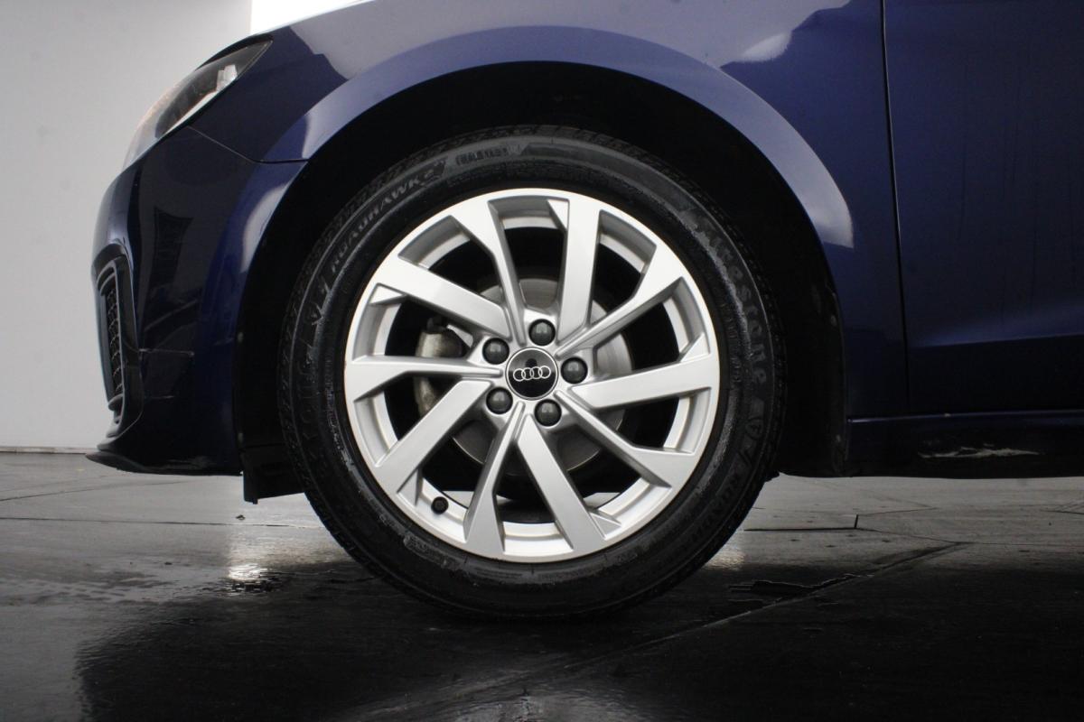 audi-a1-sportback-2023-gasolina-999cc