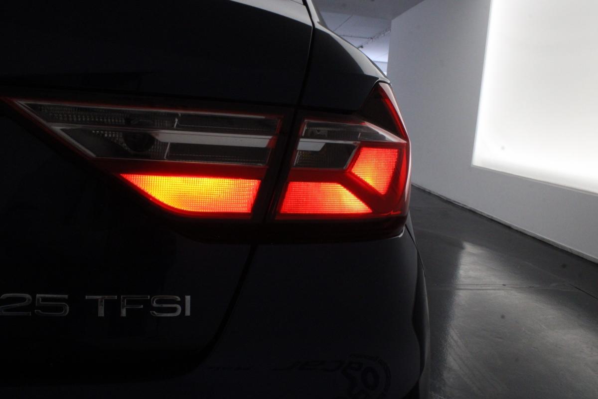 audi-a1-sportback-2023-gasolina-999cc