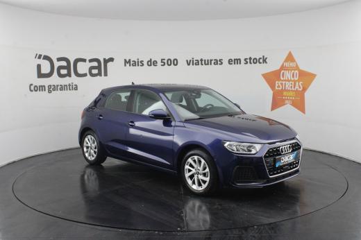 audi-a1-sportback-2023-gasolina-999cc
