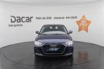 audi-a1-sportback-2023-gasolina-999cc