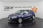 audi-a1-sportback-2023-gasolina-999cc