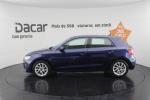 audi-a1-sportback-2023-gasolina-999cc