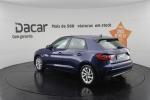 audi-a1-sportback-2023-gasolina-999cc