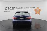 audi-a1-sportback-2023-gasolina-999cc