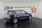 audi-a1-sportback-2023-gasolina-999cc