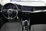 audi-a1-sportback-2023-gasolina-999cc