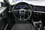 audi-a1-sportback-2023-gasolina-999cc