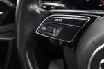 audi-a1-sportback-2023-gasolina-999cc