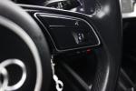 audi-a1-sportback-2023-gasolina-999cc