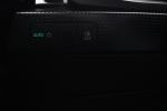 audi-a1-sportback-2023-gasolina-999cc