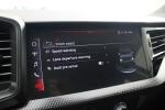audi-a1-sportback-2023-gasolina-999cc