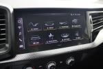 audi-a1-sportback-2023-gasolina-999cc