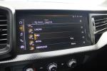audi-a1-sportback-2023-gasolina-999cc