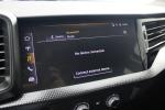 audi-a1-sportback-2023-gasolina-999cc
