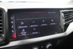 audi-a1-sportback-2023-gasolina-999cc