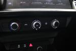 audi-a1-sportback-2023-gasolina-999cc