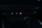audi-a1-sportback-2023-gasolina-999cc