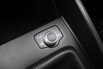 audi-a1-sportback-2023-gasolina-999cc