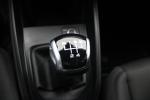 audi-a1-sportback-2023-gasolina-999cc