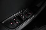 audi-a1-sportback-2023-gasolina-999cc
