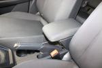 audi-a1-sportback-2023-gasolina-999cc