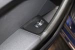 audi-a1-sportback-2023-gasolina-999cc