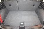 audi-a1-sportback-2023-gasolina-999cc