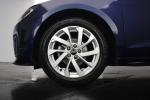 audi-a1-sportback-2023-gasolina-999cc