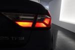 audi-a1-sportback-2023-gasolina-999cc