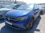 volkswagen-taigo-2022-gasolina-999cc