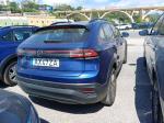 volkswagen-taigo-2022-gasolina-999cc