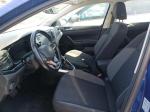 volkswagen-taigo-2022-gasolina-999cc