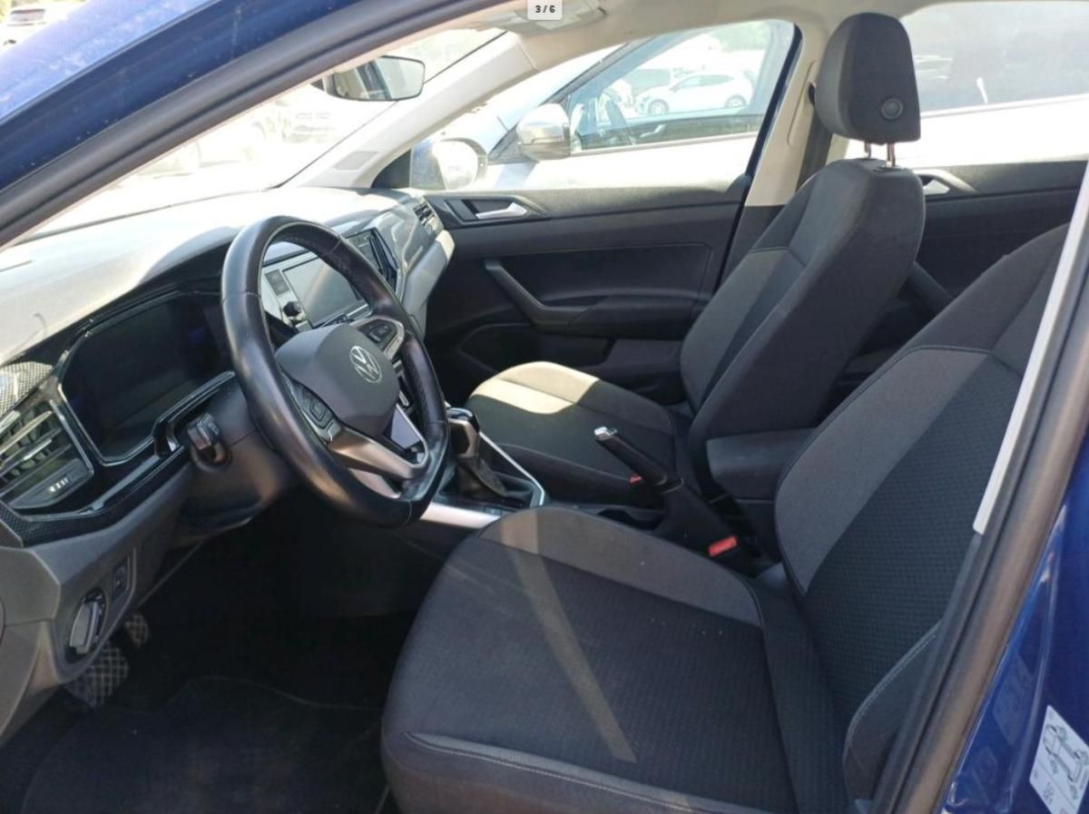 volkswagen-taigo-2022-gasolina-999cc