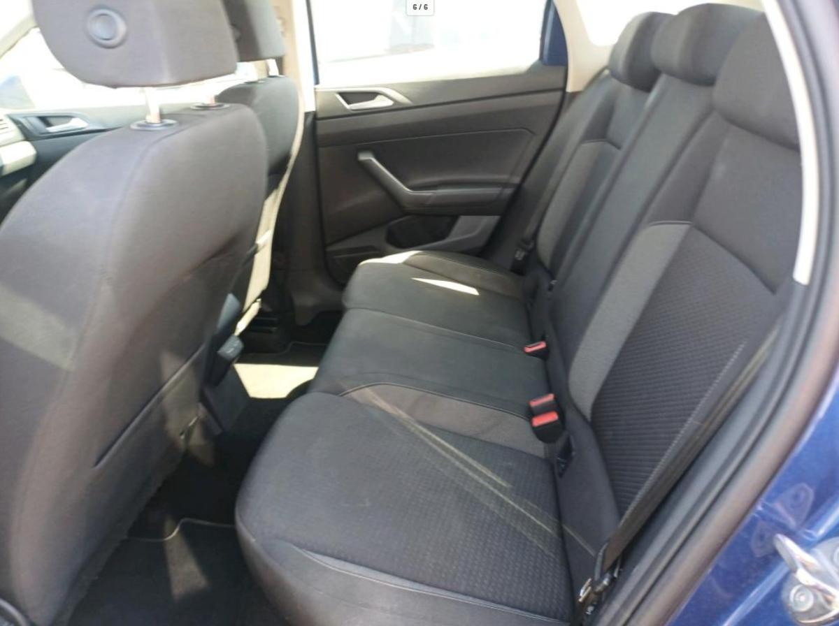 volkswagen-taigo-2022-gasolina-999cc