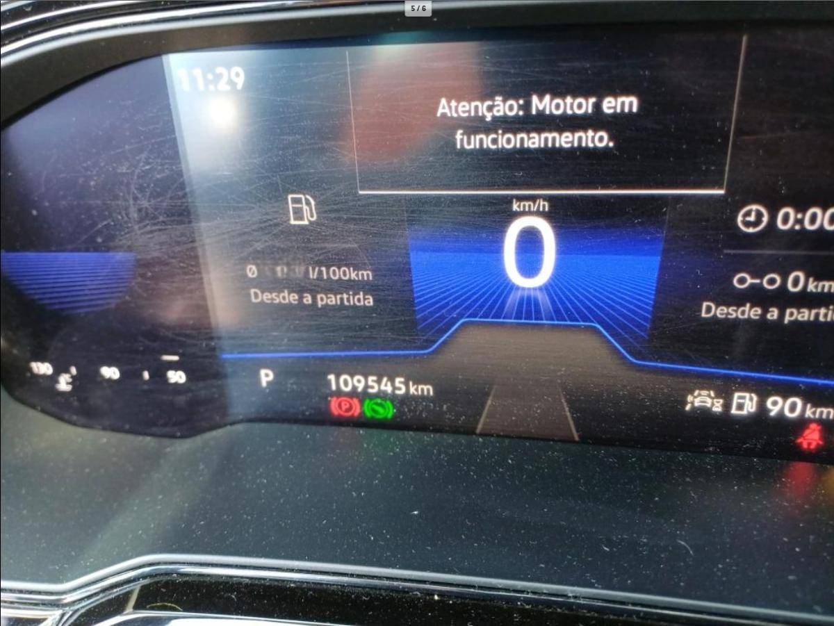 volkswagen-taigo-2022-gasolina-999cc