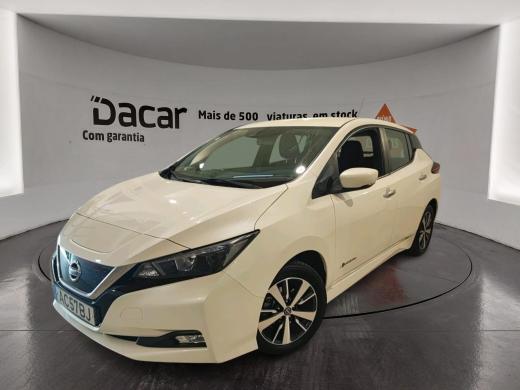 nissan-leaf-2020-eletrico-0cc