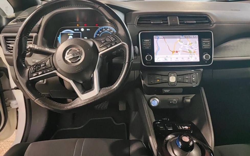 nissan-leaf-2020-eletrico-0cc