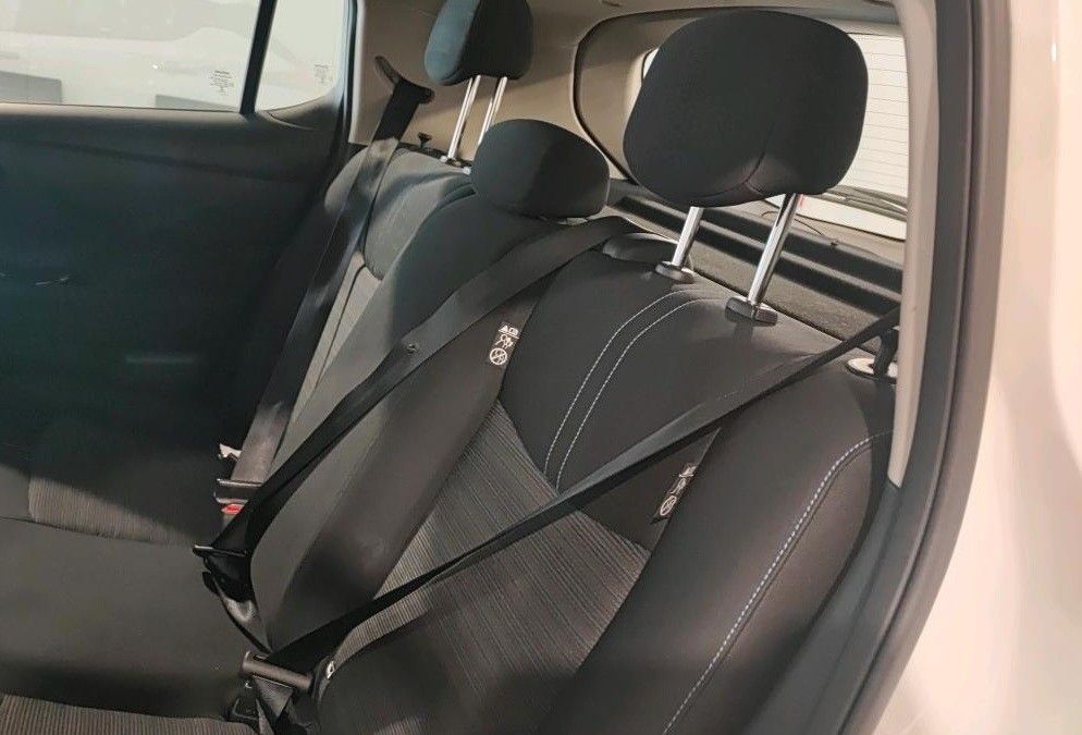 nissan-leaf-2020-eletrico-0cc