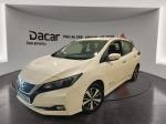 nissan-leaf-2020-eletrico-0cc