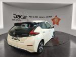 nissan-leaf-2020-eletrico-0cc