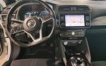 nissan-leaf-2020-eletrico-0cc