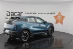 alfa-romeo-junior-2025-eletrico-0cc